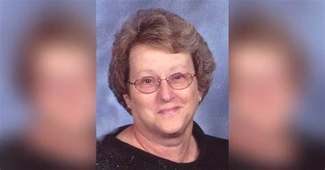 Jamieson & Yannucci Funeral Home Piqua, Ohio (OH) | Who Passed On