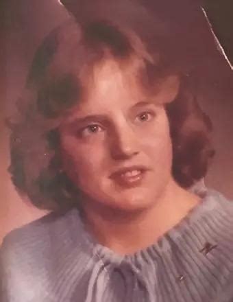 Nancy Ann Duquaine Obituary (2025) - Marquette, MI - Fassbender Swanson ...