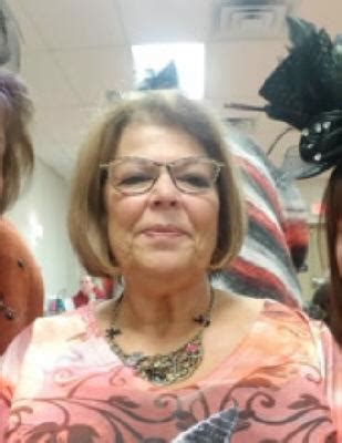 Linda Carol Witter Obituary - 2021 - Matinchek Funeral Home