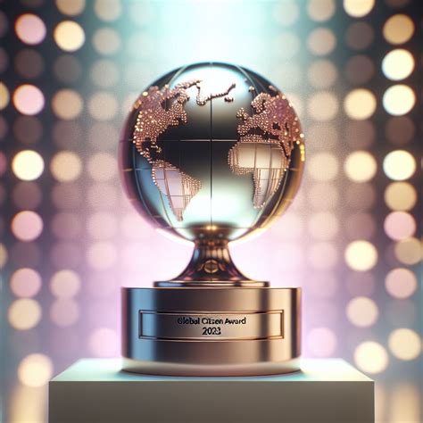 Elon Musk e Giorgia Meloni si celebrano al Global Citizen Award ...