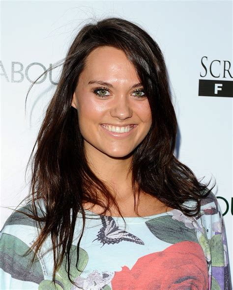 Laura James Returns Policy at Octavio Witherspoon blog