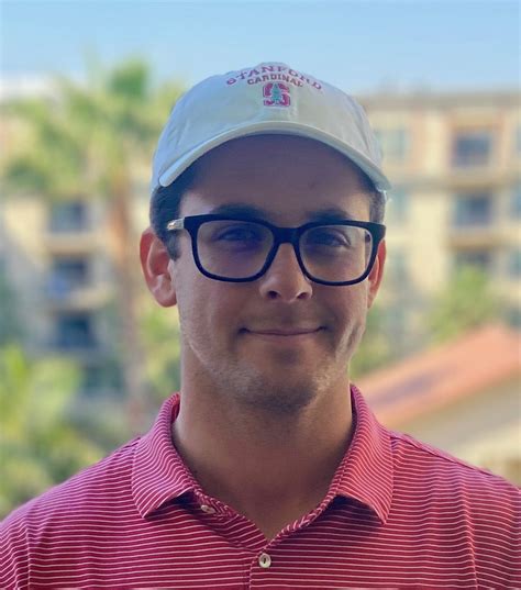 Woodley Lakes Golf Course