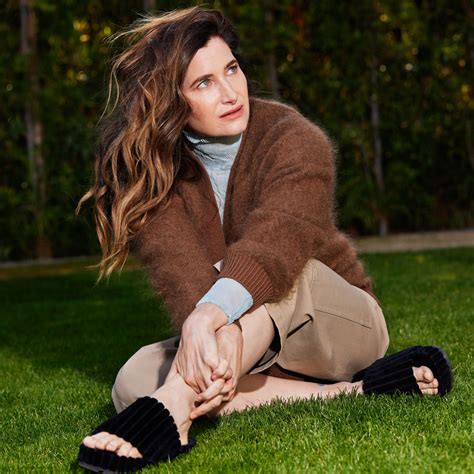 Kathryn Hahn Kathryn Hahn | Marvel Animated Universe Wiki | Fandom