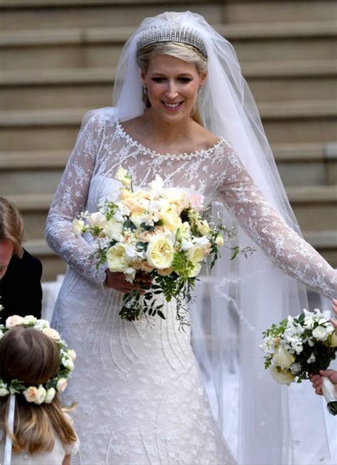 Gabriella Romano Exclusive Porn Videos