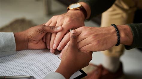 Supporting victims of domestic violence - Hamilton Health Sciences