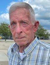 Crain Funeral Home | Newton, IL Funeral Home & Cremation