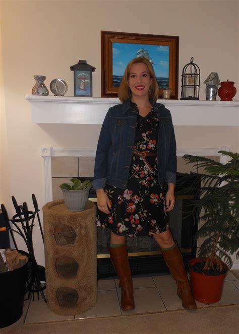 Teach in Style « Are you a teacher? Well, why not be a stylish teacher?!