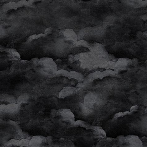 Black Clouds Wallpapers - Top Free Black Clouds Backgrounds ...