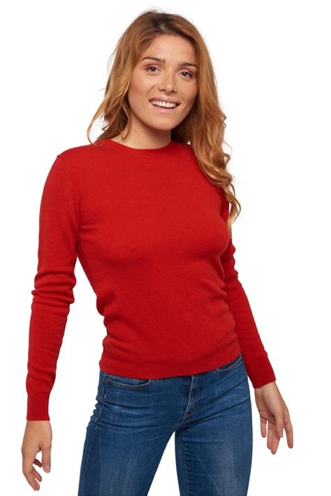 Thalia | na Felipe.cz