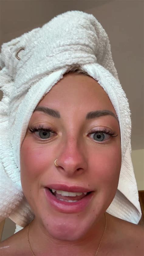 zonamaeee (@zonamaeee) - Urlebird