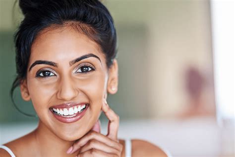 Botox Beyond Wrinkles: Surprising Medical And Therapeutic Uses - LT Clinics