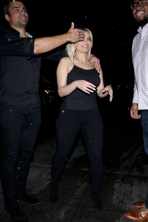 Bebe Rexha Sexy Big Boobs And Ass - Hot Celebs Home