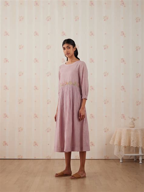 Isis Love Dress | Kindred Spirits | Buna Studio – BunaStudio