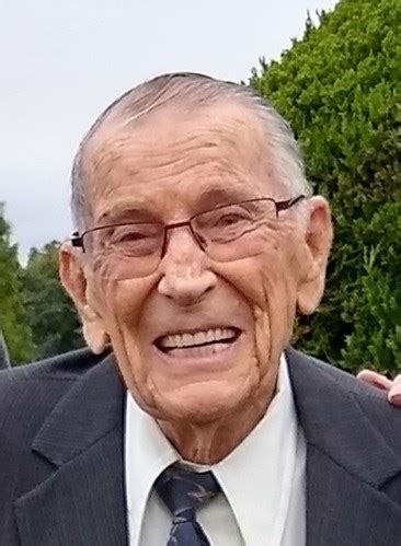 Marlin Sharp Obituary (1931 - 2024) - Carlisle, PA - Carlisle Sentinel
