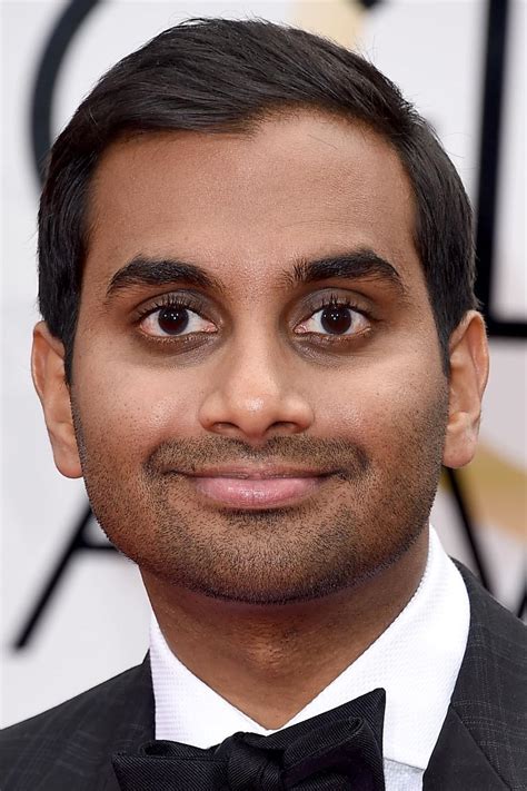 Full credits of "Master of None (TV Series)" - FilmAffinity