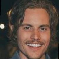 Michael Lewien - Woodside Energy | LinkedIn