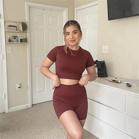 Kristen Graham Height Age Net Worth Husband Secrets Revealed - Buzztify