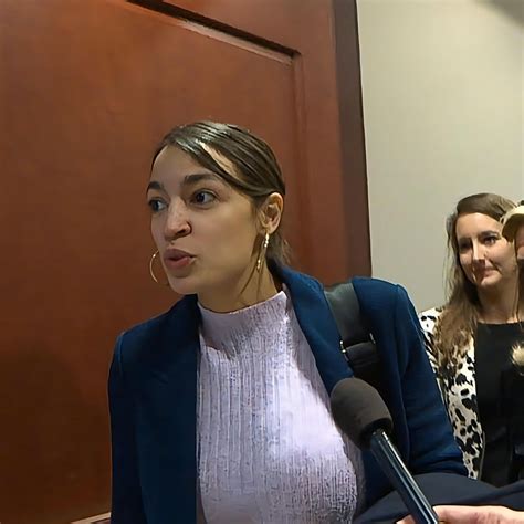 HOT Latina Mommy : r/Politically_NSFW2