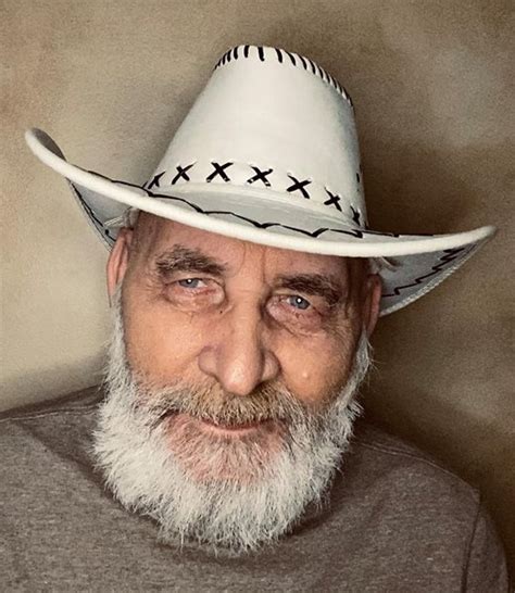 West Kentucky Star - Obituaries