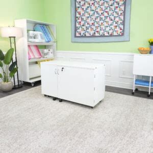 Joey White Porn Videos