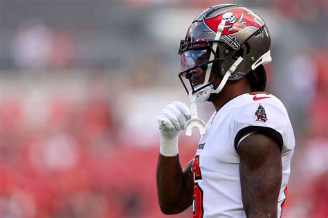 Top 10 Receivers In Nfl History at Elijah Gannon blog