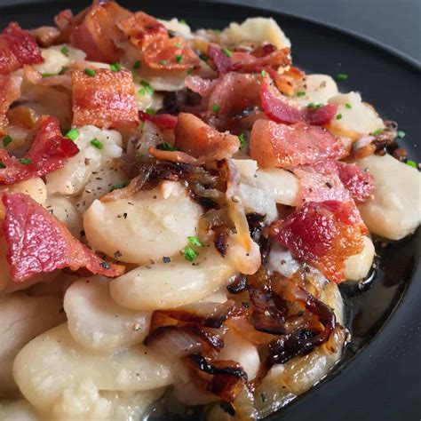 Large Lima Bean Recipe