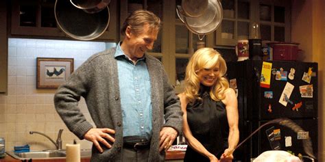 The Naked Gun Reboot Surpasses $33 Million at Box Office in Under Two Weeks