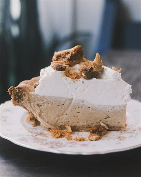 Menus — Helen Restaurant