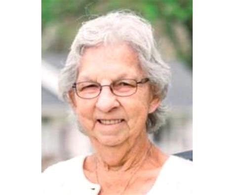 Betty Joyce Copas Obituary (2024) - Scottsville, KY - Goad Funeral Home ...