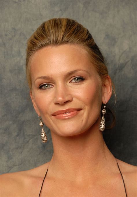 Natasha Henstridge fotka