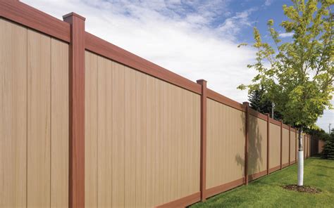 Vinyl White Picket Fence: Pros, Cons & Costs - A G Vinyl Fencing