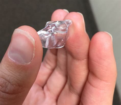 How Does A Night Guard Work at Frederick Saechao blog