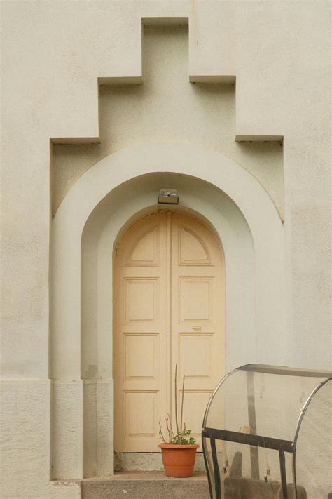 Naked+Anime+Girls+Wallpapers+For+Pc Photos, Download The BEST Free ...