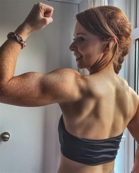 Nicola McPeak