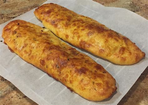 Costco Chicken Bake Calories