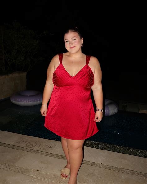 Samantha Jo | 💛 | Instagram