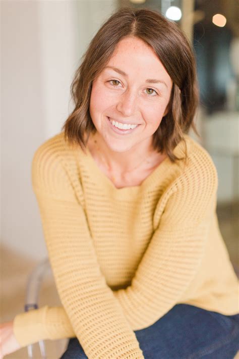 Using the p-series test to determine convergence — Krista King Math ...