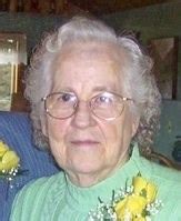 Teresa Bender Obituary (1928 - 2021) - Hornell, NY - Hornell Evening ...