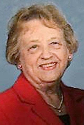 Viola Henke Obituary (1926 - 2020) - Shawano, WI - Leader Telegram