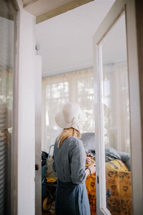 Panties Bending Over Photos, Download The BEST Free Panties Bending ...