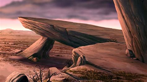 The Lion King - Pride Rock Disney Pictures