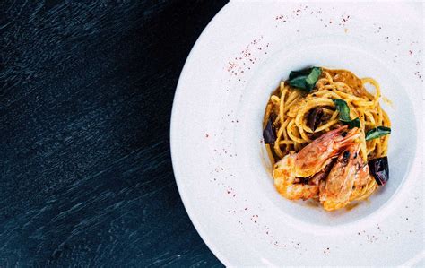 Home - Thai Delight - Norman