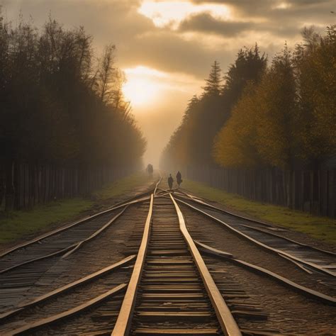 Books on Holocaust Survivors: Discover the Top 20 in our 2024 Updated List