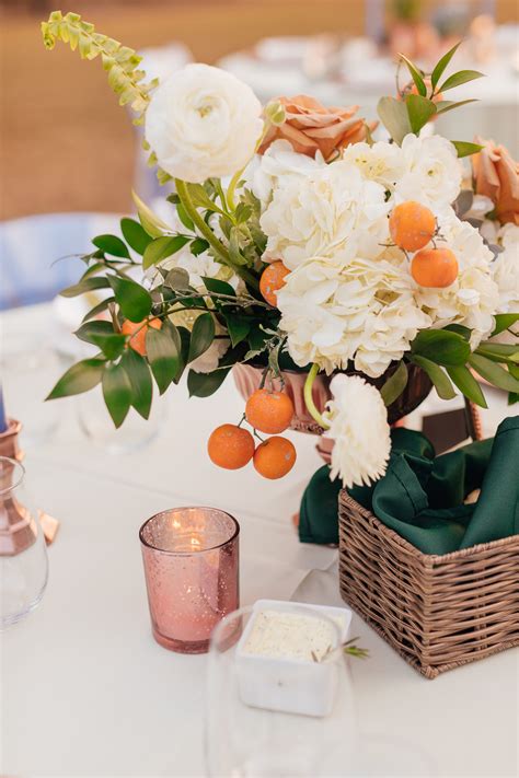 The Acre Orlando | Taryn + Jeffrey — Cherish Events - Orlando & New ...