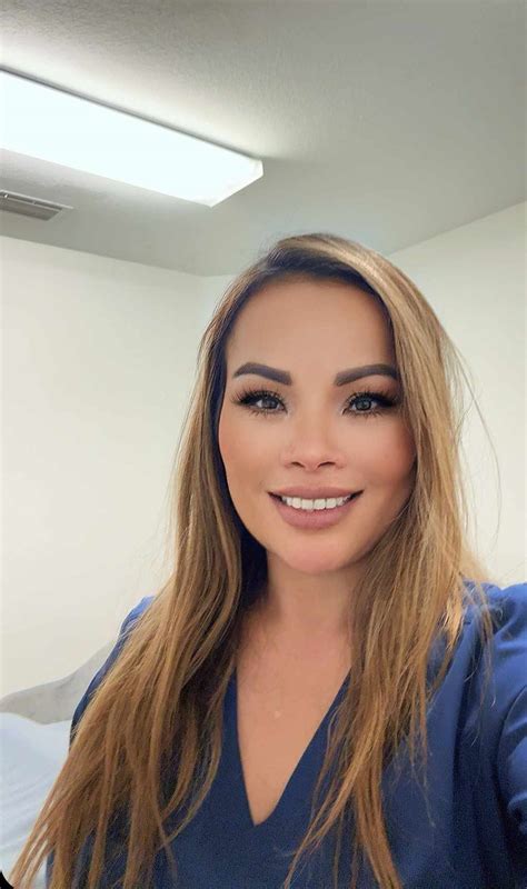 Fort Worth, TX, Massage Therapists - Massagefinder.com