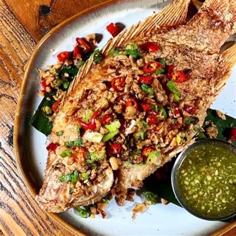 SURA | Dupont Circle