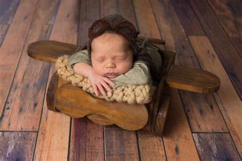 Sesión de fotos Newborn para Recién nacidos | Peques Fotos