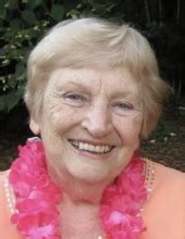 Ludlow Funeral Home and Cremation Tribute Center | Ludlow, MA