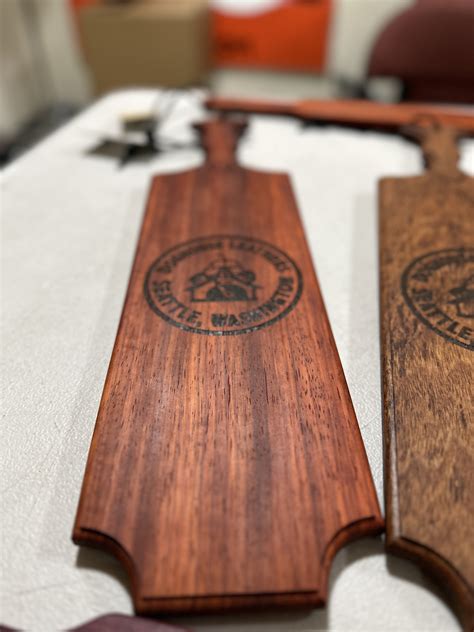 Doghouse Leathers (@DoghouseLeather) / Twitter