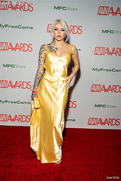 AVN Awards 2024 (Page 11 of 81) - FOB Productions